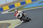 15th-and-16th-september-2011;event-digital-images;france;le-mans;motorbikes;no-limits;peter-wileman-photography;trackday;trackday-digital-images