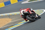 15th-and-16th-september-2011;event-digital-images;france;le-mans;motorbikes;no-limits;peter-wileman-photography;trackday;trackday-digital-images