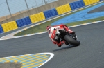 15th-and-16th-september-2011;event-digital-images;france;le-mans;motorbikes;no-limits;peter-wileman-photography;trackday;trackday-digital-images