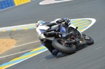 15th-and-16th-september-2011;event-digital-images;france;le-mans;motorbikes;no-limits;peter-wileman-photography;trackday;trackday-digital-images