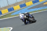 15th-and-16th-september-2011;event-digital-images;france;le-mans;motorbikes;no-limits;peter-wileman-photography;trackday;trackday-digital-images