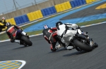 15th-and-16th-september-2011;event-digital-images;france;le-mans;motorbikes;no-limits;peter-wileman-photography;trackday;trackday-digital-images