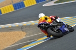 15th-and-16th-september-2011;event-digital-images;france;le-mans;motorbikes;no-limits;peter-wileman-photography;trackday;trackday-digital-images