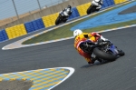 15th-and-16th-september-2011;event-digital-images;france;le-mans;motorbikes;no-limits;peter-wileman-photography;trackday;trackday-digital-images