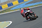 15th-and-16th-september-2011;event-digital-images;france;le-mans;motorbikes;no-limits;peter-wileman-photography;trackday;trackday-digital-images