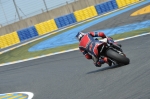 15th-and-16th-september-2011;event-digital-images;france;le-mans;motorbikes;no-limits;peter-wileman-photography;trackday;trackday-digital-images