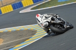 15th-and-16th-september-2011;event-digital-images;france;le-mans;motorbikes;no-limits;peter-wileman-photography;trackday;trackday-digital-images