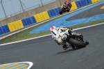 15th-and-16th-september-2011;event-digital-images;france;le-mans;motorbikes;no-limits;peter-wileman-photography;trackday;trackday-digital-images