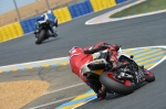 15th-and-16th-september-2011;event-digital-images;france;le-mans;motorbikes;no-limits;peter-wileman-photography;trackday;trackday-digital-images