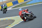 15th-and-16th-september-2011;event-digital-images;france;le-mans;motorbikes;no-limits;peter-wileman-photography;trackday;trackday-digital-images