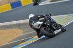 15th-and-16th-september-2011;event-digital-images;france;le-mans;motorbikes;no-limits;peter-wileman-photography;trackday;trackday-digital-images