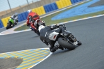 15th-and-16th-september-2011;event-digital-images;france;le-mans;motorbikes;no-limits;peter-wileman-photography;trackday;trackday-digital-images