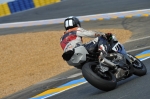 15th-and-16th-september-2011;event-digital-images;france;le-mans;motorbikes;no-limits;peter-wileman-photography;trackday;trackday-digital-images