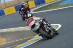 15th-and-16th-september-2011;event-digital-images;france;le-mans;motorbikes;no-limits;peter-wileman-photography;trackday;trackday-digital-images