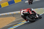 15th-and-16th-september-2011;event-digital-images;france;le-mans;motorbikes;no-limits;peter-wileman-photography;trackday;trackday-digital-images