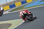 15th-and-16th-september-2011;event-digital-images;france;le-mans;motorbikes;no-limits;peter-wileman-photography;trackday;trackday-digital-images