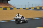 15th-and-16th-september-2011;event-digital-images;france;le-mans;motorbikes;no-limits;peter-wileman-photography;trackday;trackday-digital-images