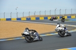 15th-and-16th-september-2011;event-digital-images;france;le-mans;motorbikes;no-limits;peter-wileman-photography;trackday;trackday-digital-images