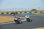 15th-and-16th-september-2011;event-digital-images;france;le-mans;motorbikes;no-limits;peter-wileman-photography;trackday;trackday-digital-images