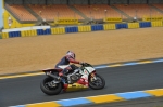 15th-and-16th-september-2011;event-digital-images;france;le-mans;motorbikes;no-limits;peter-wileman-photography;trackday;trackday-digital-images