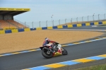 15th-and-16th-september-2011;event-digital-images;france;le-mans;motorbikes;no-limits;peter-wileman-photography;trackday;trackday-digital-images