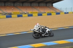 15th-and-16th-september-2011;event-digital-images;france;le-mans;motorbikes;no-limits;peter-wileman-photography;trackday;trackday-digital-images