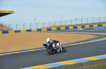 15th-and-16th-september-2011;event-digital-images;france;le-mans;motorbikes;no-limits;peter-wileman-photography;trackday;trackday-digital-images