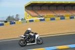 15th-and-16th-september-2011;event-digital-images;france;le-mans;motorbikes;no-limits;peter-wileman-photography;trackday;trackday-digital-images