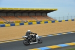 15th-and-16th-september-2011;event-digital-images;france;le-mans;motorbikes;no-limits;peter-wileman-photography;trackday;trackday-digital-images