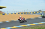 15th-and-16th-september-2011;event-digital-images;france;le-mans;motorbikes;no-limits;peter-wileman-photography;trackday;trackday-digital-images