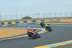 15th-and-16th-september-2011;event-digital-images;france;le-mans;motorbikes;no-limits;peter-wileman-photography;trackday;trackday-digital-images