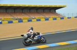 15th-and-16th-september-2011;event-digital-images;france;le-mans;motorbikes;no-limits;peter-wileman-photography;trackday;trackday-digital-images