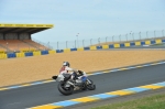 15th-and-16th-september-2011;event-digital-images;france;le-mans;motorbikes;no-limits;peter-wileman-photography;trackday;trackday-digital-images