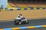 15th-and-16th-september-2011;event-digital-images;france;le-mans;motorbikes;no-limits;peter-wileman-photography;trackday;trackday-digital-images