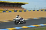 15th-and-16th-september-2011;event-digital-images;france;le-mans;motorbikes;no-limits;peter-wileman-photography;trackday;trackday-digital-images