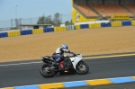 15th-and-16th-september-2011;event-digital-images;france;le-mans;motorbikes;no-limits;peter-wileman-photography;trackday;trackday-digital-images