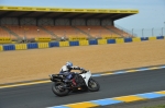 15th-and-16th-september-2011;event-digital-images;france;le-mans;motorbikes;no-limits;peter-wileman-photography;trackday;trackday-digital-images