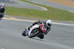 15th-and-16th-september-2011;event-digital-images;france;le-mans;motorbikes;no-limits;peter-wileman-photography;trackday;trackday-digital-images