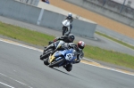 15th-and-16th-september-2011;event-digital-images;france;le-mans;motorbikes;no-limits;peter-wileman-photography;trackday;trackday-digital-images