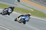 15th-and-16th-september-2011;event-digital-images;france;le-mans;motorbikes;no-limits;peter-wileman-photography;trackday;trackday-digital-images