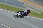 15th-and-16th-september-2011;event-digital-images;france;le-mans;motorbikes;no-limits;peter-wileman-photography;trackday;trackday-digital-images