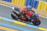 15th-and-16th-september-2011;event-digital-images;france;le-mans;motorbikes;no-limits;peter-wileman-photography;trackday;trackday-digital-images