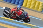 15th-and-16th-september-2011;event-digital-images;france;le-mans;motorbikes;no-limits;peter-wileman-photography;trackday;trackday-digital-images