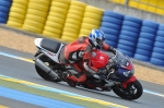 15th-and-16th-september-2011;event-digital-images;france;le-mans;motorbikes;no-limits;peter-wileman-photography;trackday;trackday-digital-images