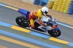 15th-and-16th-september-2011;event-digital-images;france;le-mans;motorbikes;no-limits;peter-wileman-photography;trackday;trackday-digital-images