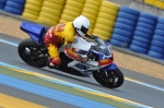 15th-and-16th-september-2011;event-digital-images;france;le-mans;motorbikes;no-limits;peter-wileman-photography;trackday;trackday-digital-images