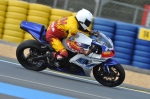 15th-and-16th-september-2011;event-digital-images;france;le-mans;motorbikes;no-limits;peter-wileman-photography;trackday;trackday-digital-images