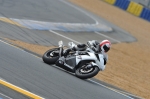 15th-and-16th-september-2011;event-digital-images;france;le-mans;motorbikes;no-limits;peter-wileman-photography;trackday;trackday-digital-images