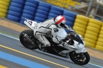 15th-and-16th-september-2011;event-digital-images;france;le-mans;motorbikes;no-limits;peter-wileman-photography;trackday;trackday-digital-images