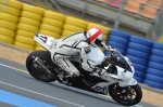 15th-and-16th-september-2011;event-digital-images;france;le-mans;motorbikes;no-limits;peter-wileman-photography;trackday;trackday-digital-images